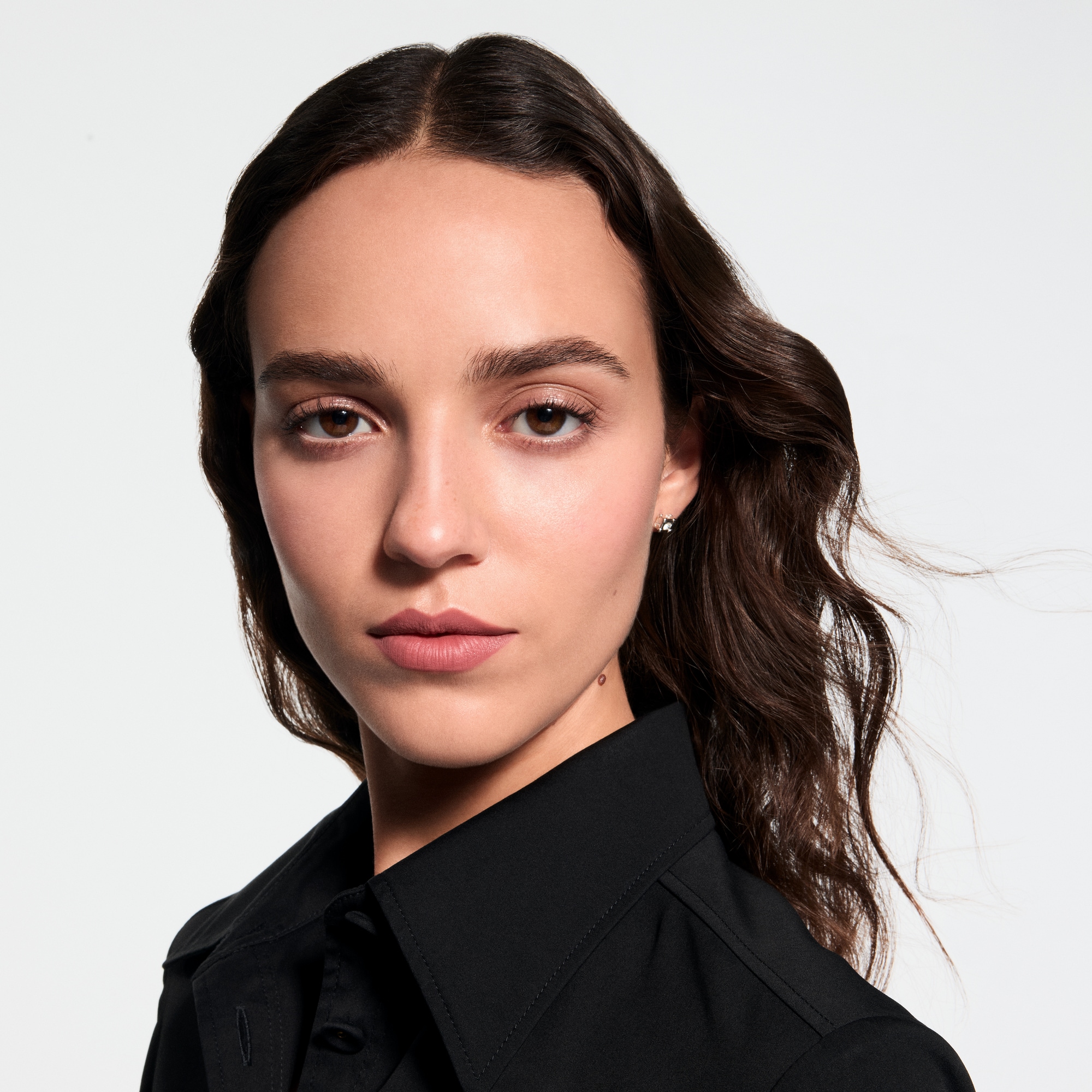 LV Rouge - Matte Lipstick - Lips | LOUIS VUITTON